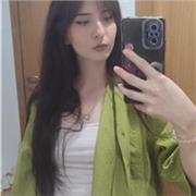 Profesora de apoyo español, para ayudar a todo tipo de personas